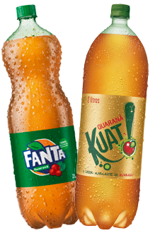 Parent Directory - Kuat Guarana (409x329), Png Download