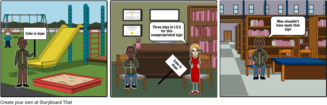 Cartoon (1164x385), Png Download