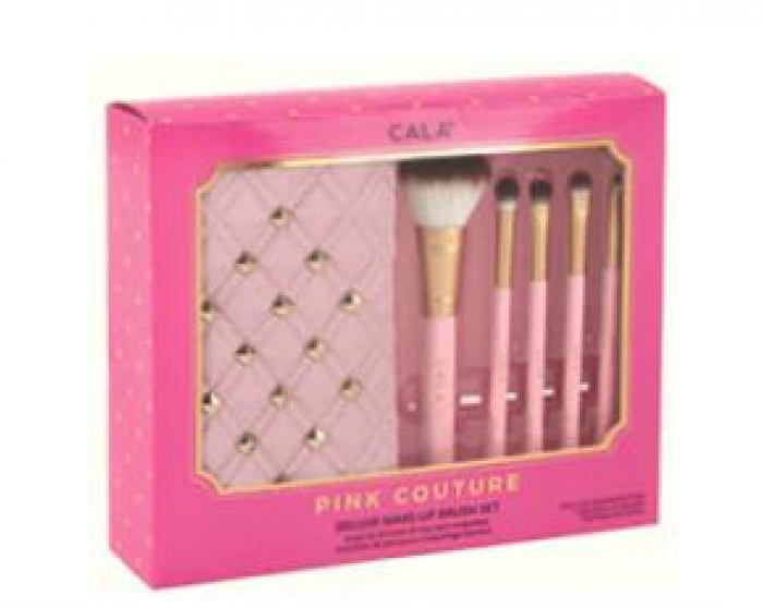 Makeup Brush (700x700), Png Download