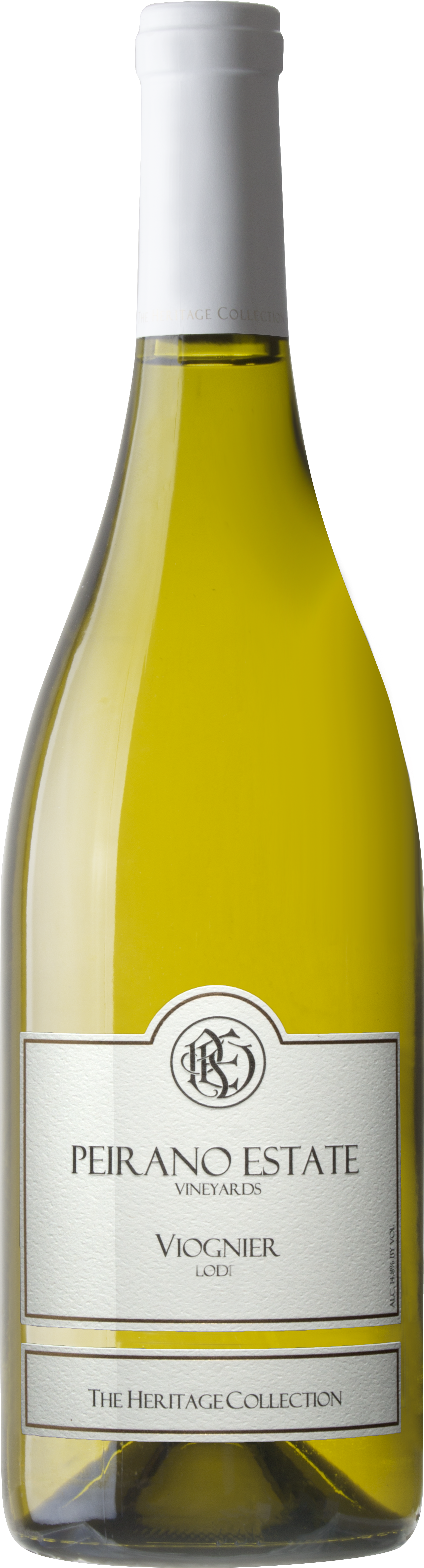 Warwick First Lady Unoaked Chardonnay (3721x5534), Png Download