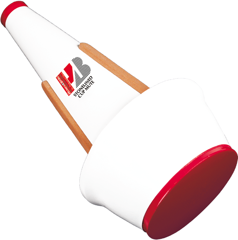 Stonelined Cup Tuba Mute - Tuba (943x864), Png Download