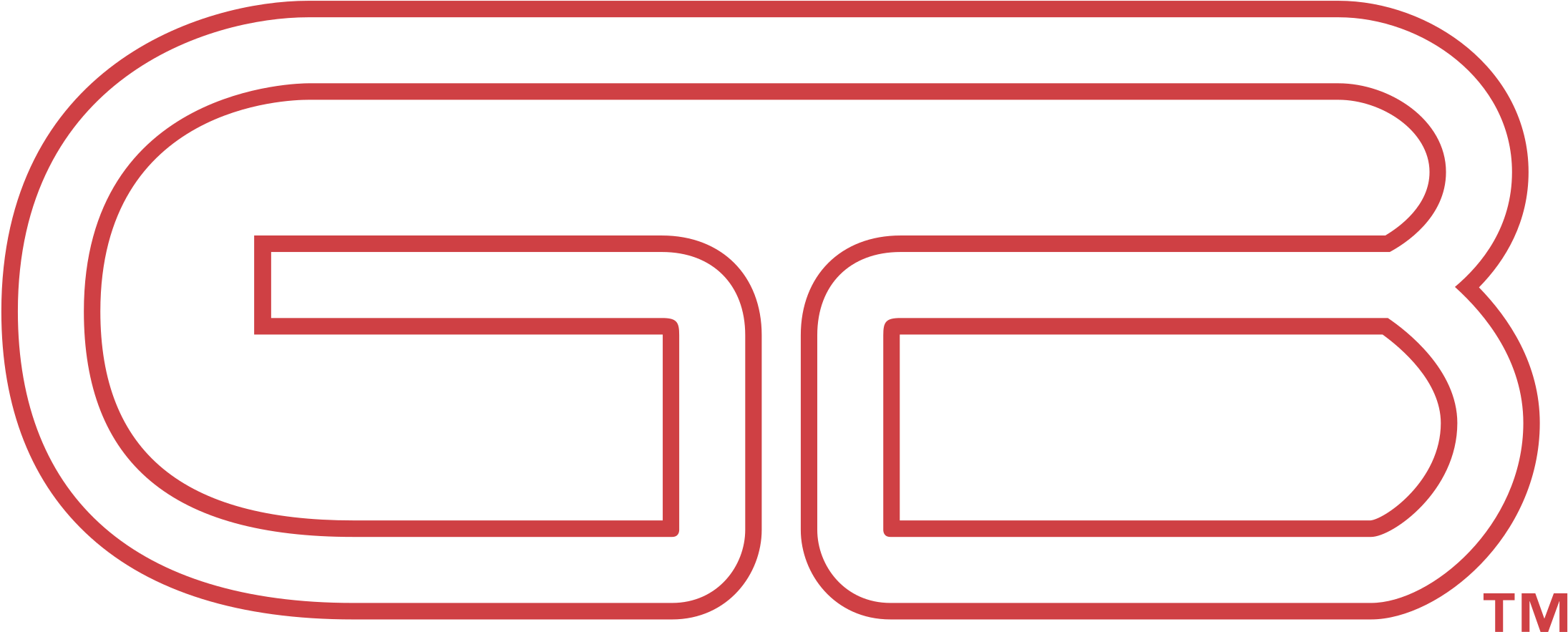 Greenville Braves Logo Png Transparent - Vector Graphics (2400x2400), Png Download