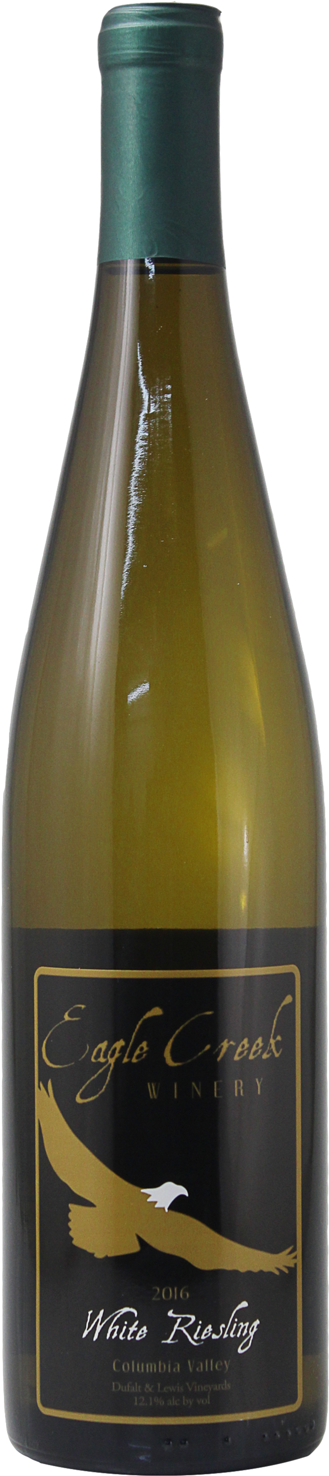 White-reisling (1000x2964), Png Download