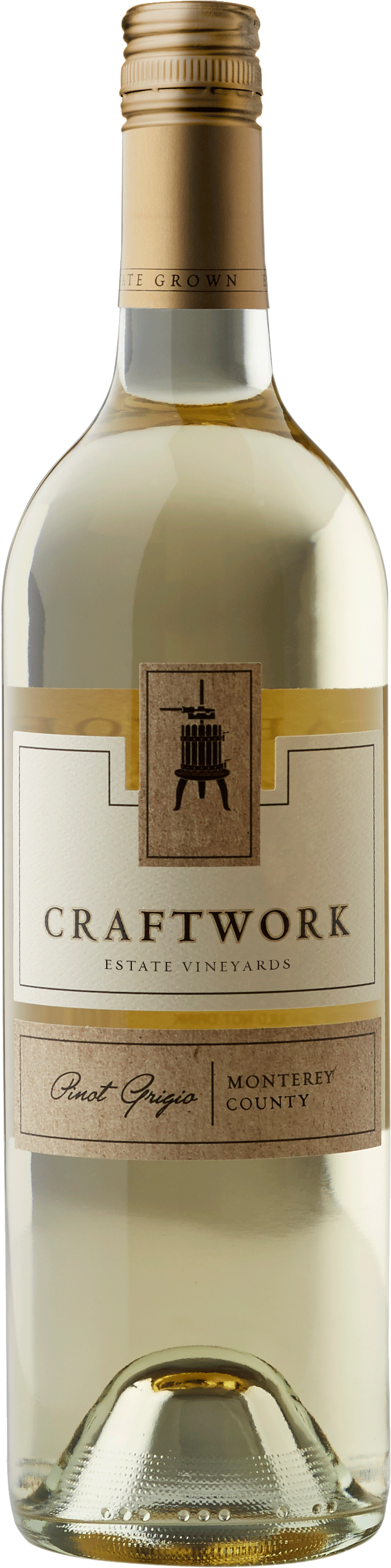 Zinfandel Jpg Png Cabernet Sauvignon Jpg Png - Glass Bottle (822x2802), Png Download