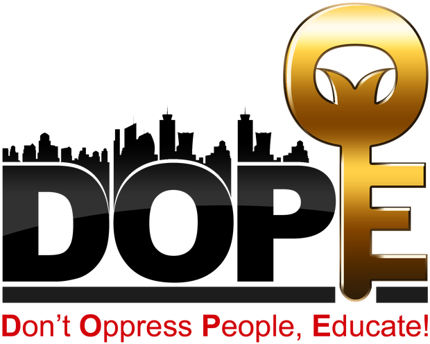 ﻿ ﻿﻿﻿﻿﻿﻿﻿misson﻿﻿﻿﻿﻿﻿﻿﻿ Don't Oppress People,educate - Skyline (805x800), Png Download