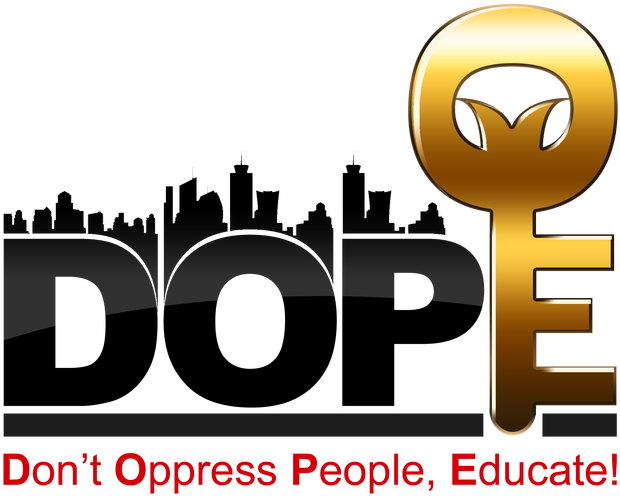  ﻿﻿﻿﻿﻿﻿﻿misson﻿﻿﻿﻿﻿﻿﻿﻿ Don't Oppress People,educate - Skyline (805x800), Png Download