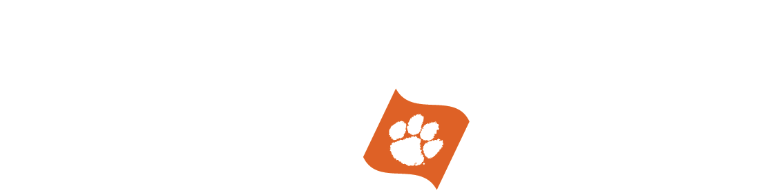 Atlanta Clemson Club - Clemson Alumni Association (1128x283), Png Download