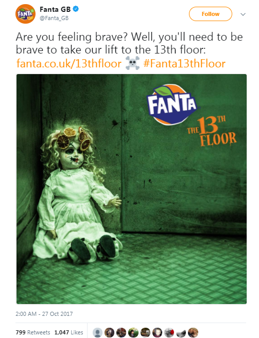 Fanta - Portable Network Graphics (768x768), Png Download