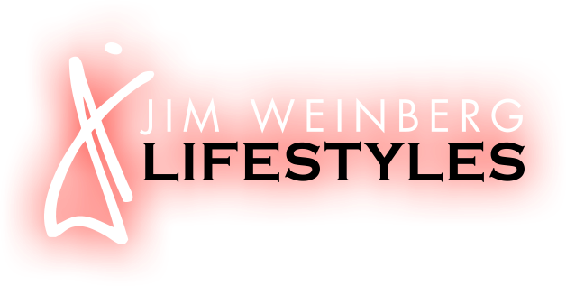 European Homes (628x317), Png Download