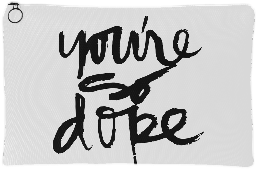 Download You Re So Dope Calligraphy Png Image With No Background Pngkey Com Download You Re So Dope Calligraphy Png Image With No Background Pngkey Com
