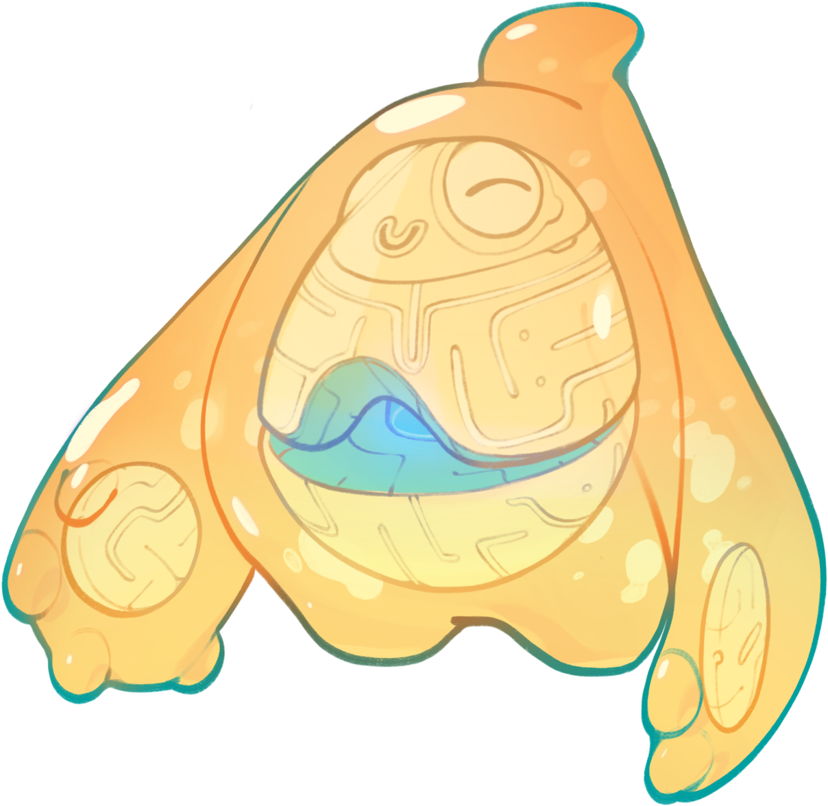 Pledge $10 Per Month - Creative Arts (1280x1309), Png Download