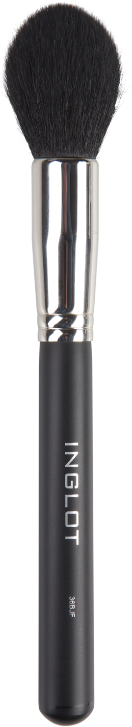 Makeup Bjf - Aesthetica Brush (1701x1701), Png Download