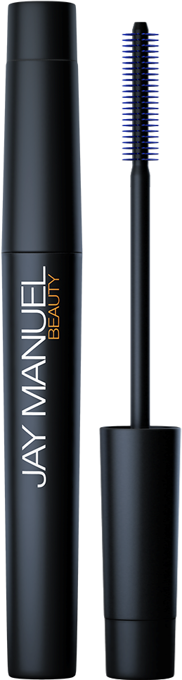 3d Illuminator - Le Sourcil Eyebrow Gel (700x1000), Png Download