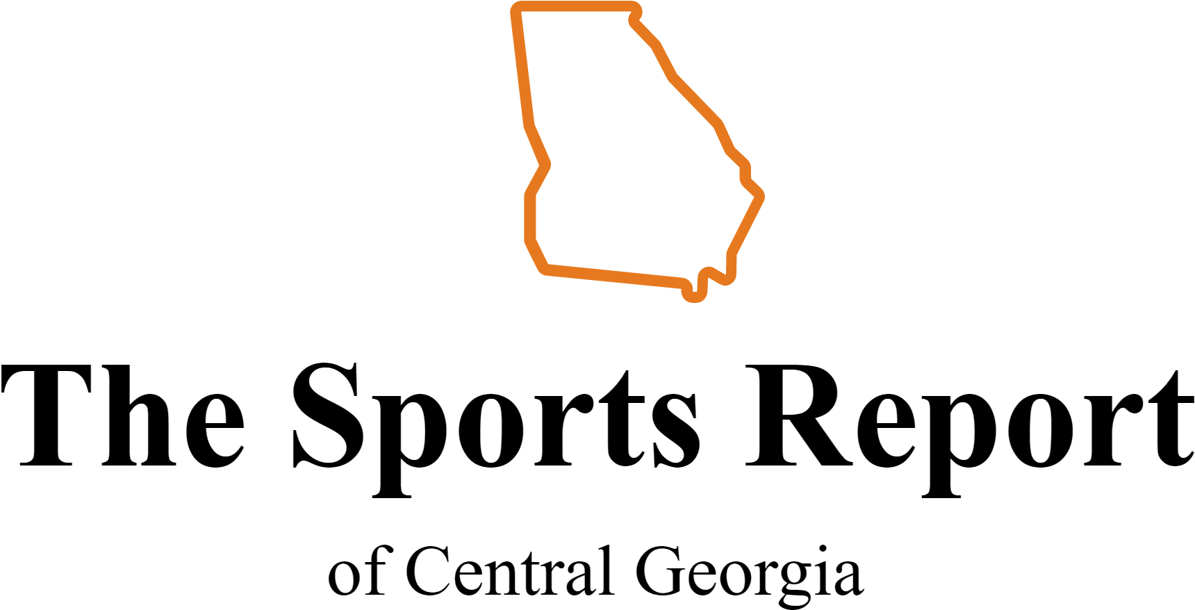 Monday's Central Georgia Daily News 'n Notes (2000x1148), Png Download