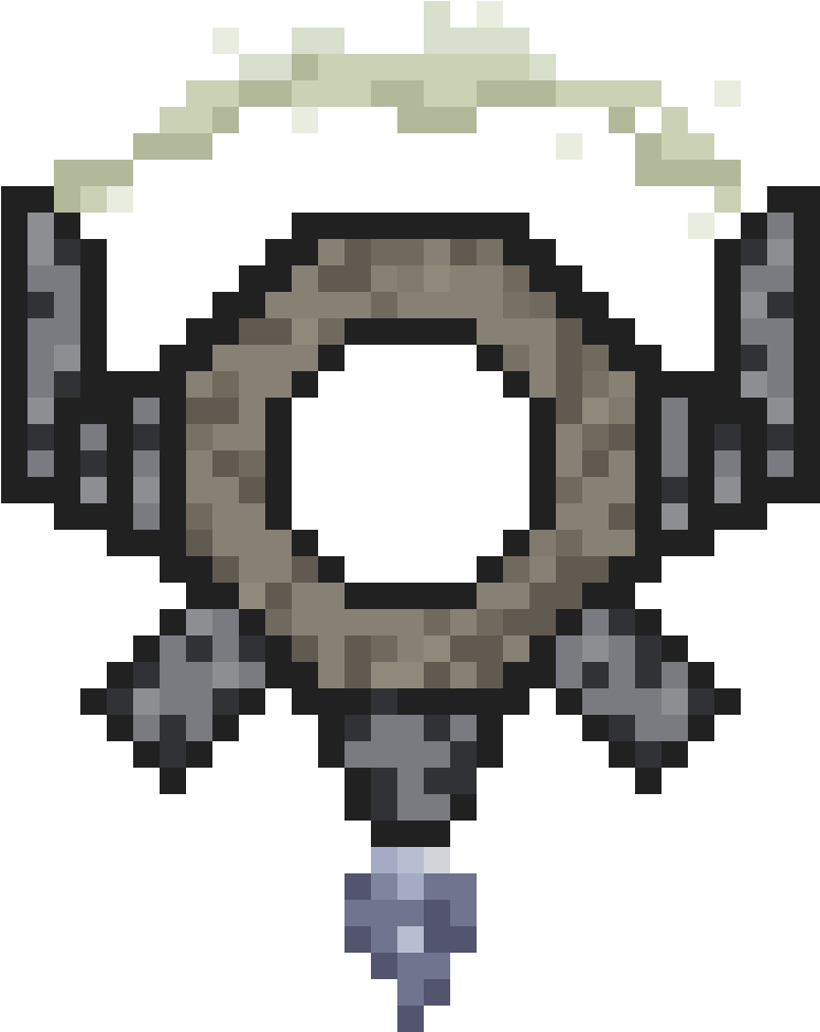 Dope - Circle (1200x1200), Png Download