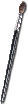 Artist (301x438), Png Download