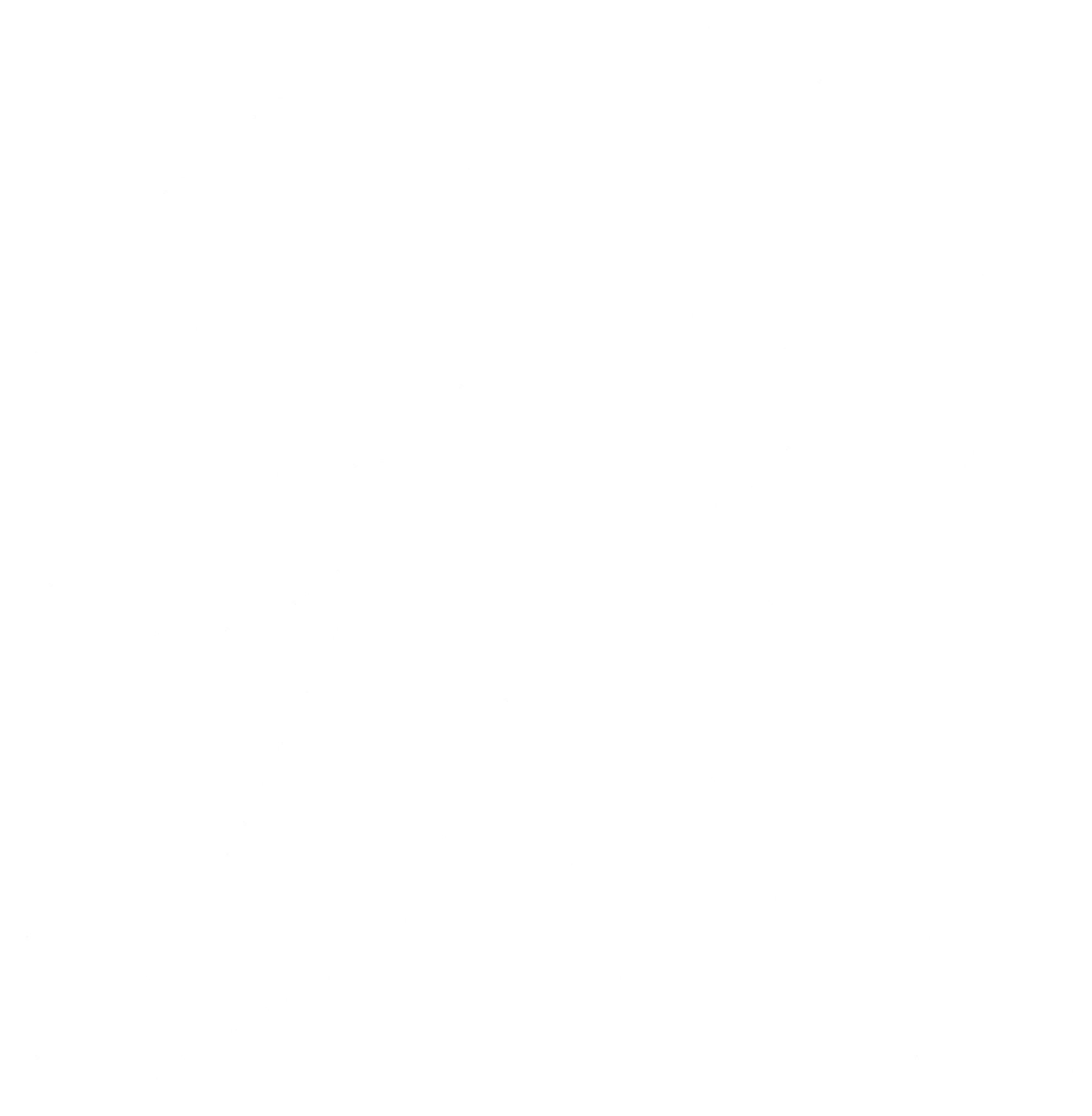 Richmond Braves Logo Black And White - French Flag 1815 1830 (2400x2400), Png Download