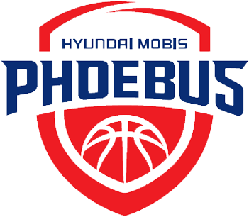 Fubon Braves - Ulsan Hyundai Mobis Phoebus (375x350), Png Download