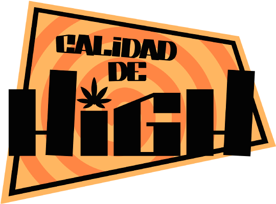 Typeface (591x459), Png Download