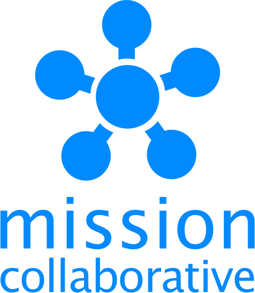 Read More - Graphic Design (516x592), Png Download