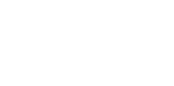 Nike Skateboarding (575x285), Png Download