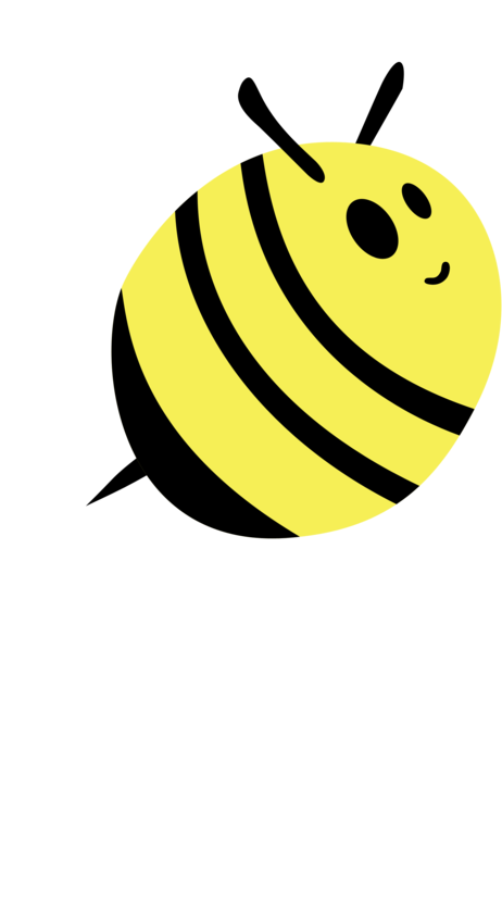 Artist Durpy Bumblesweet Cutie Mark No - Drawing (985x1024), Png Download