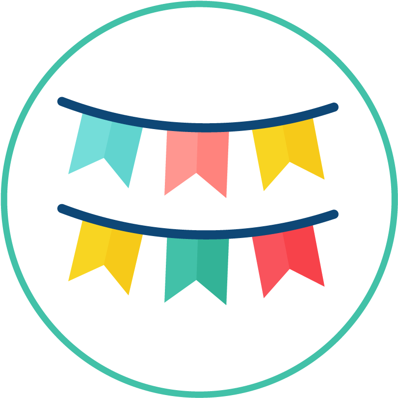 Home Decor (835x849), Png Download