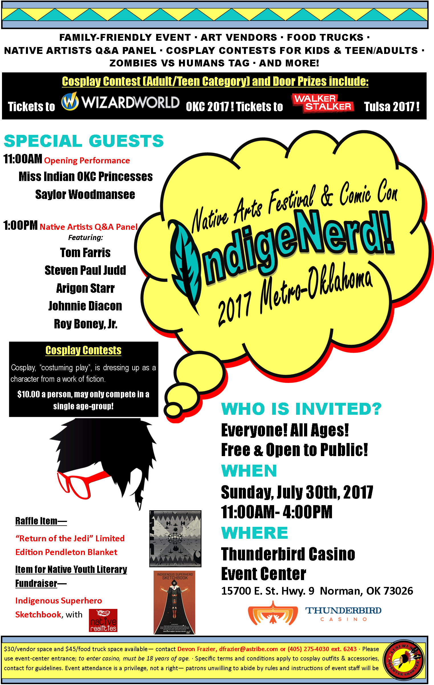 The Booth Circuit Also Includes Arts And Crafts, And - Web Page (1523x2403), Png Download