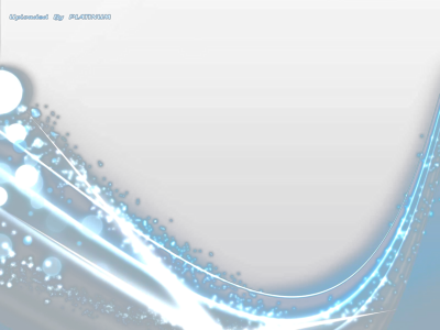 Light Sparkle Photoshop - Abstract Sparkle Light Blue (400x300), Png Download