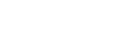 Auvergne Rhône-alpes Tourisme - Auvergne-rhône-alpes (549x227), Png Download