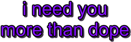 [my Edit] - Graphic Design (500x309), Png Download