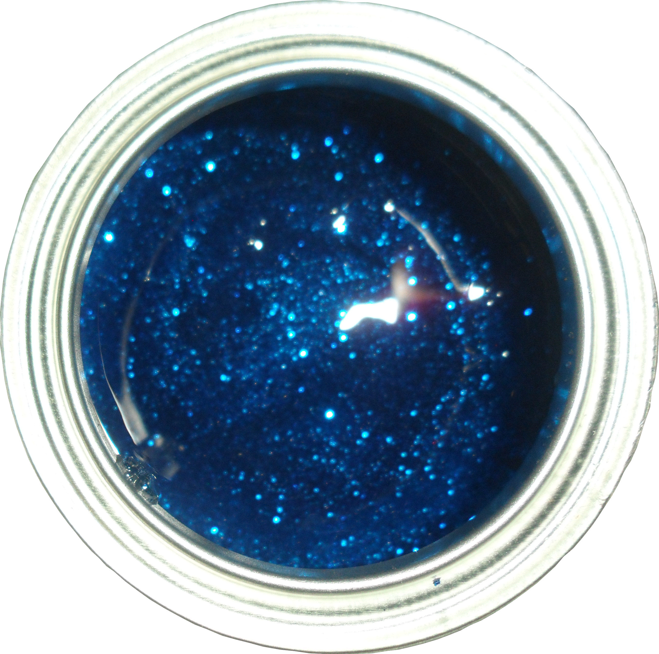 Black Glitter Paint For Walls