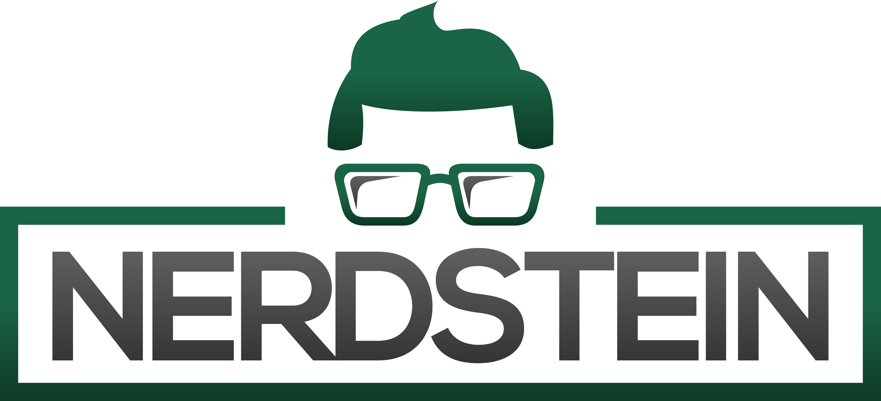 2016 Pittsburgh Pirates Predictions - Benchrest Shooting (2824x1287), Png Download