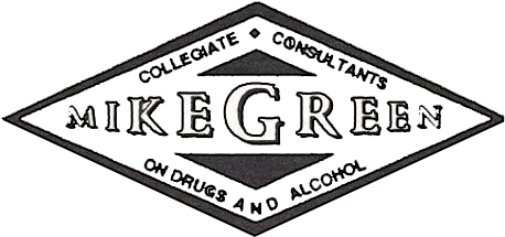 Clint Hurdle Pittsburgh Pirates Manager - Emblem (816x1056), Png Download