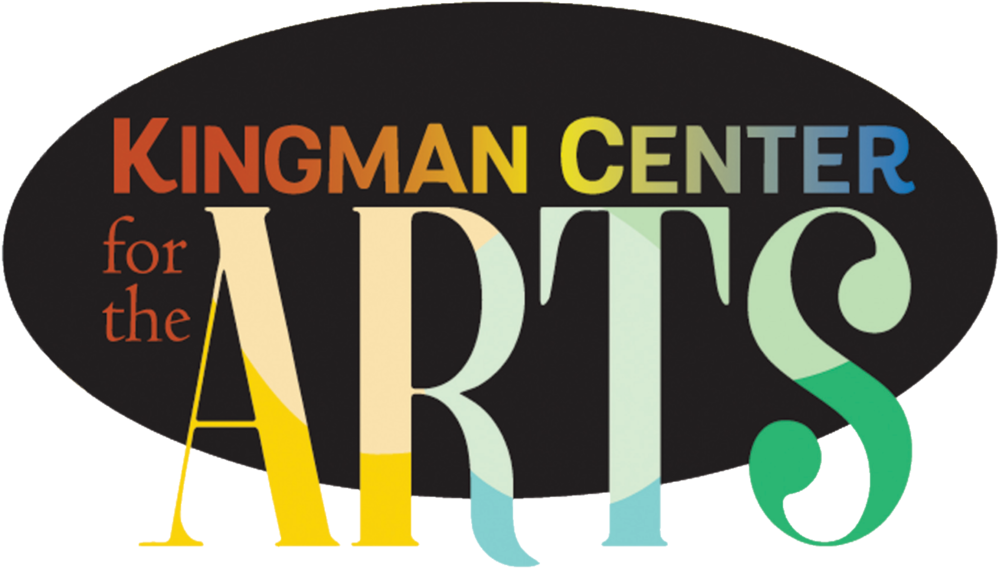Fine Arts Crafts Music Dance Theater - Graphic Design (1024x586), Png Download