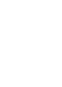 Pittsburgh Pirates - White Colour Dp For Whatsapp (1000x381), Png Download