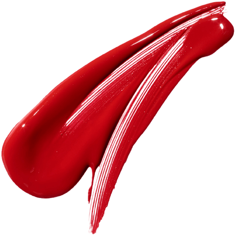 Lip Paint - Stunna Lip Paint Png (1000x1000), Png Download