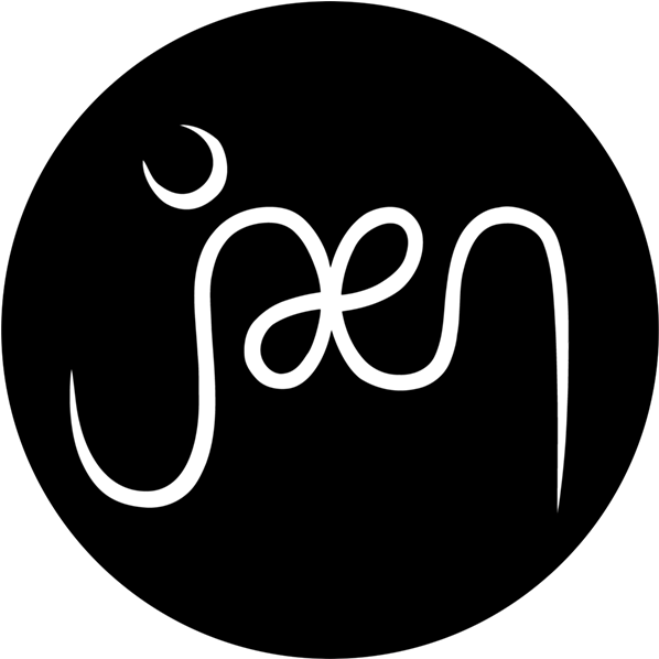 Jæn Jæn - Television (840x852), Png Download