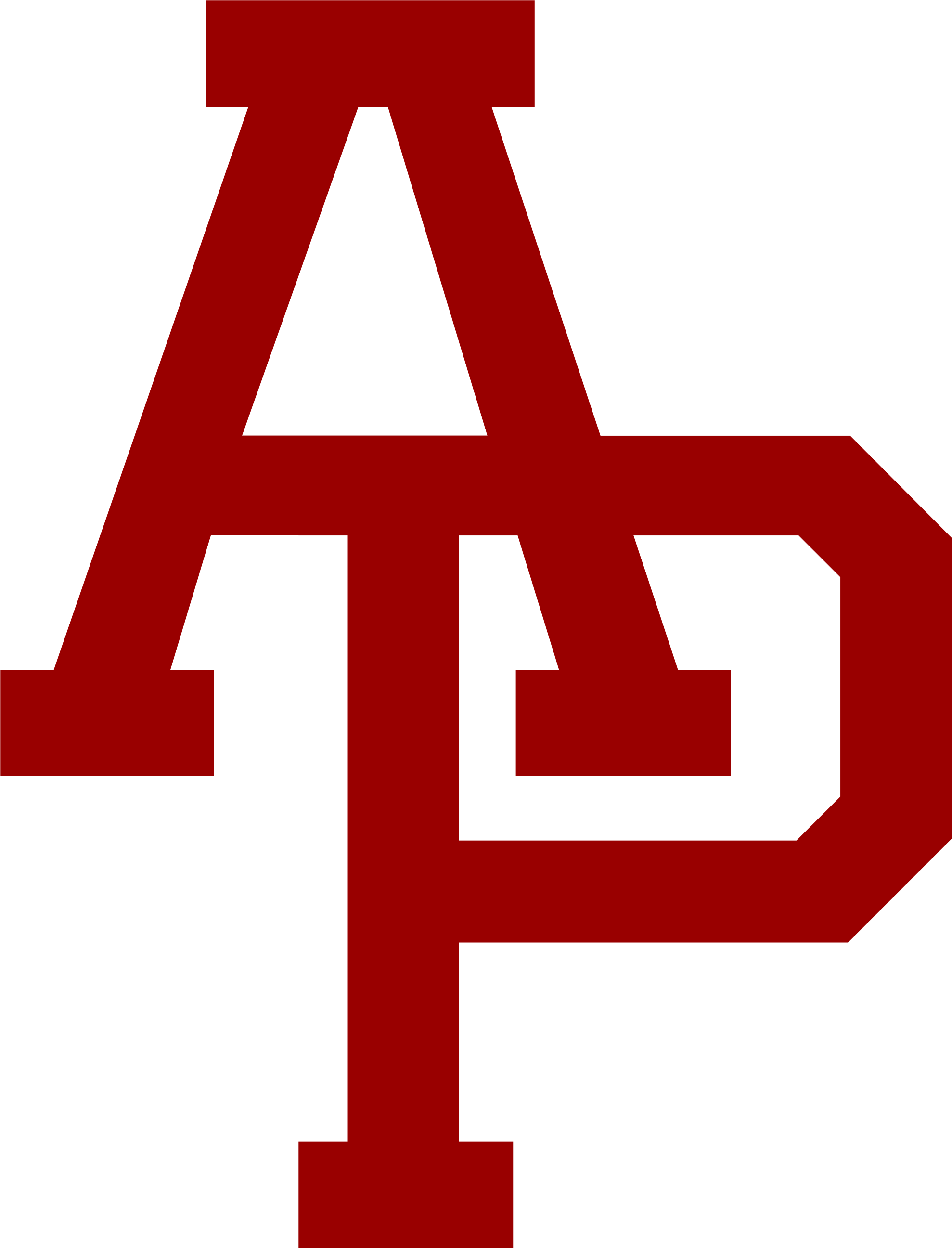 Pittsburgh Pirates Baseball Name Clipart - Azusa Pacific University Athletics (2000x2619), Png Download