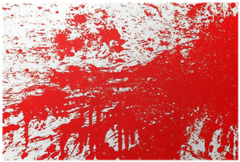 Splash Pattern (400x400), Png Download