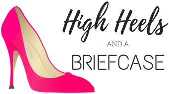 High Heel Png (560x315), Png Download