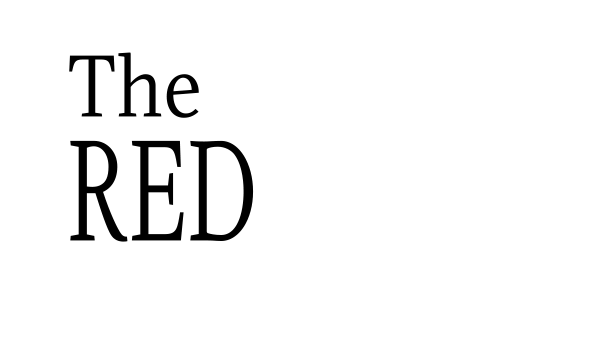 The Red Door Paint Co - College (1280x720), Png Download