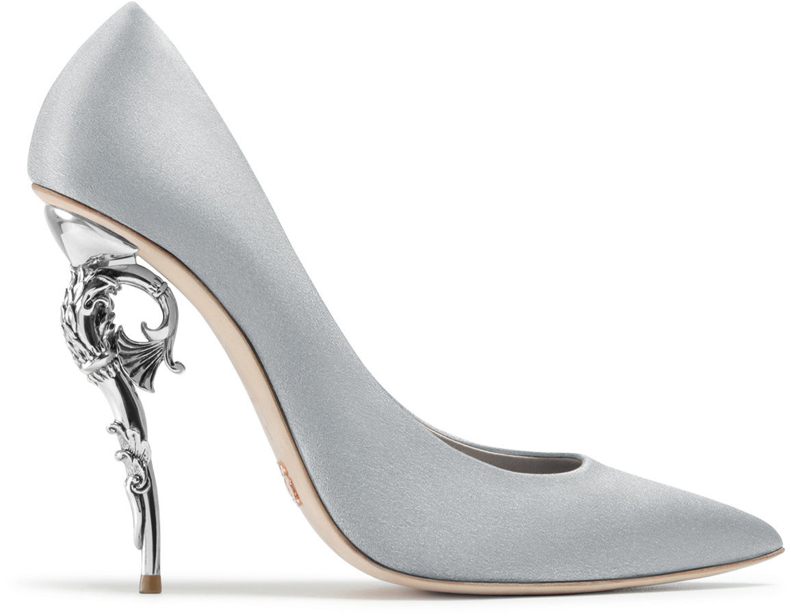 Next - Shoe (1450x900), Png Download