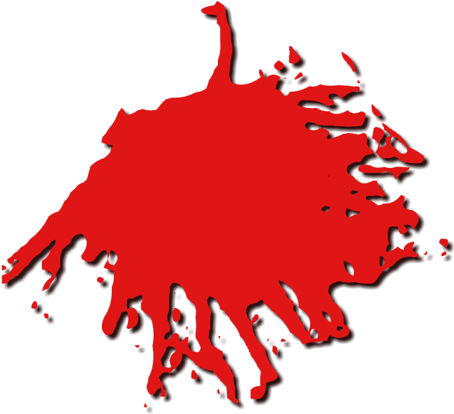 Light And Paint Png - Illustration (1024x768), Png Download