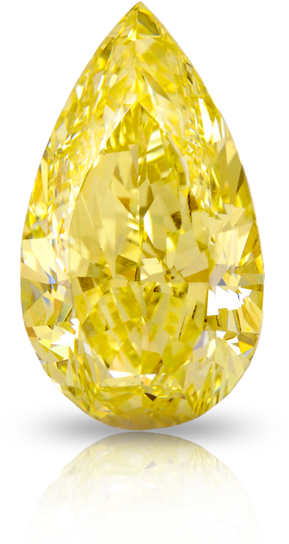 Download Clip Art Freeuse Download Diamonds Transparent Yellow Neli Gem Corporation Png Image With No Background Pngkey Com