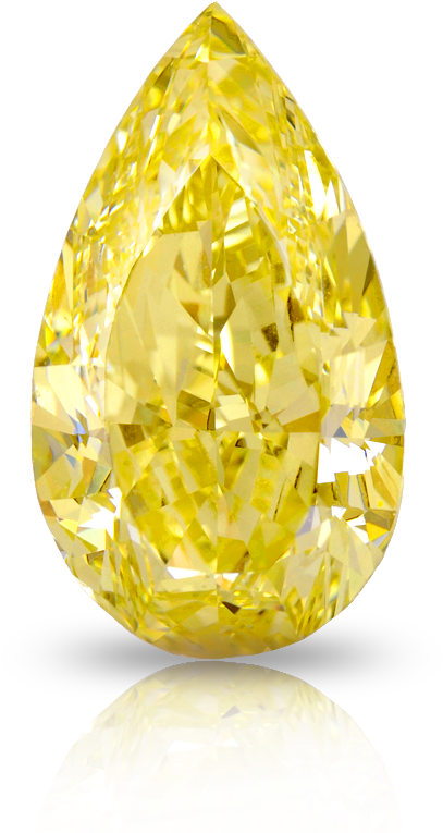 Clip Art Freeuse Download Diamonds Transparent Yellow - Neli Gem Corporation (800x800), Png Download