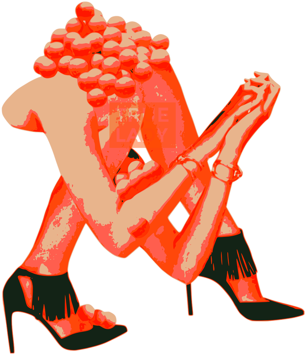 But (643x800), Png Download