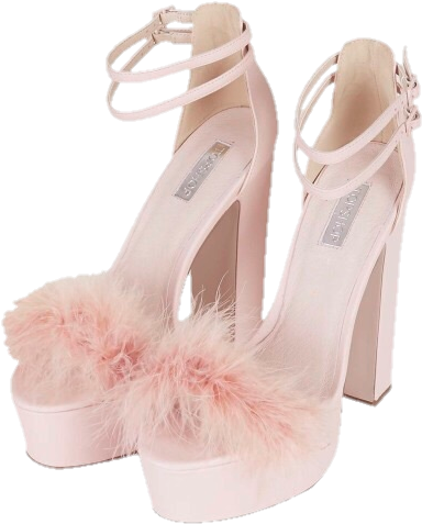 In My Dreams Pink Outfits, Crazy Outfits, Sock Shoes, - Clothing (400x600), Png Download