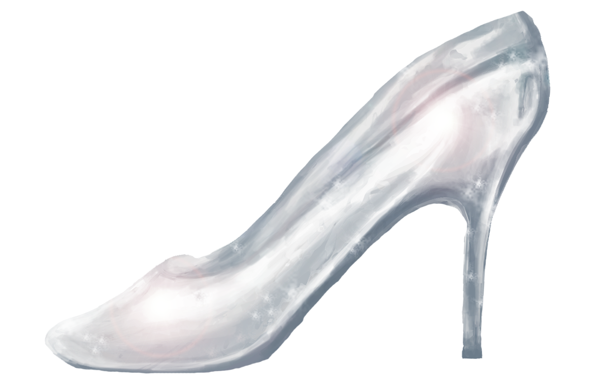 Fullscreen - Basic Pump (1196x792), Png Download