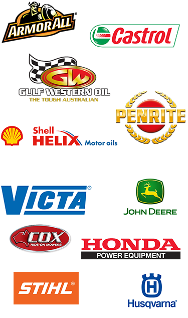 Honda 06193-zv4-000 Pump Kit Impeller (390x680), Png Download